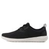 Crocs LiteRide Low Tops Sort 205678-066