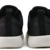 Crocs LiteRide Low Tops Sort 205678-066