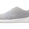 Crocs LiteRide Modform Slip-On Sko &laquo;Gråhvit&raquo; 206069-00J
