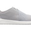 Crocs LiteRide Modform Slip-On Sko &laquo;Gråhvit&raquo; 206069-00J