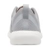Crocs LiteRide Modform Slip-On Sko &laquo;Gråhvit&raquo; 206069-00J