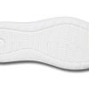 Crocs LiteRide Modform Slip-On Sko &laquo;Gråhvit&raquo; 206069-00J
