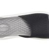 Crocs LiteRide Motetøfler Unisex lys grå 205183-05M