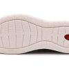 Crocs LiteRide Shoe Casual Black 204967-066