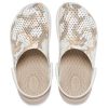 Crocs LiteRide Sko Kamuflasjetrykksandaler Beige 206491-1CN