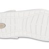 Crocs LiteRide Sko Kamuflasjetrykksandaler Beige 206491-1CN