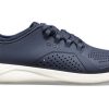 Crocs LiteRide Sko &laquo;Mørkeblå&raquo; 204967-462