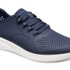 Crocs LiteRide Sko &laquo;Mørkeblå&raquo; 204967-462