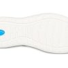 Crocs LiteRide Sko &laquo;Mørkeblå&raquo; 204967-462