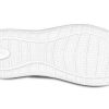 Crocs LiteRide Sko Stoff &laquo;Blå&raquo; 205162-4HB