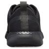 Crocs LiteRide Sko Stoff &laquo;Sort&raquo; 205162-060