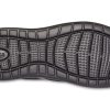 Crocs LiteRide Sko Stoff &laquo;Sort&raquo; 205162-060