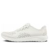 Crocs LiteRide Sko &laquo;Triple Whtie&raquo; 204967-1CN