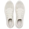 Crocs LiteRide Sko &laquo;Triple Whtie&raquo; 204967-1CN