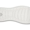 Crocs LiteRide Sko &laquo;Triple Whtie&raquo; 204967-1CN