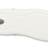 Crocs LiteRide Unisex brune sandaler 204592-616