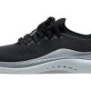Crocs Literide360 206715-0DD