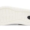 Crocs LiteRideClog 2021 &laquo;Gråhvit&raquo; 204592-0ID