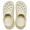 Crocs Mega Crush Clog &laquo;Bone White&raquo; 207988-2Y2