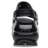 Crocs Mega Crush Sandal &laquo;Black&raquo; 207989-001