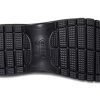 Crocs Mega Crush Sandal &laquo;Black&raquo; 207989-001