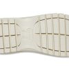 Crocs Mega Crush Sandal &laquo;Bone&raquo; 207989-2Y2
