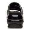 Crocs Mega Crush Triple Strap &laquo;Black&raquo; 209842-001