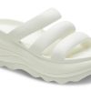 Crocs Mega Crush Triple Strap &laquo;Chalk White&raquo; 209842-0WV