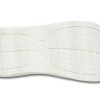 Crocs Mega Crush Triple Strap &laquo;Chalk White&raquo; 209842-0WV
