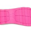 Crocs Mega Crush Triple Strap &laquo;Pink&raquo; 209842-6TW