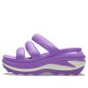 Crocs Mega Crush Triple Strap &laquo;Purple&raquo; 209842-5AJ