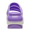 Crocs Mega Crush Triple Strap &laquo;Purple&raquo; 209842-5AJ