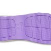 Crocs Mega Crush Triple Strap &laquo;Purple&raquo; 209842-5AJ