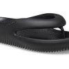 Crocs Mellow Flip &laquo;Black&raquo; 208437-001