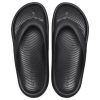 Crocs Mellow Flip &laquo;Black&raquo; 208437-001