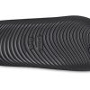 Crocs Mellow Flip &laquo;Black&raquo; 208437-001