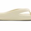 Crocs Mellow Flip &laquo;Bone&raquo; 208437-2Y2