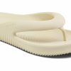 Crocs Mellow Flip &laquo;Bone&raquo; 208437-2Y2