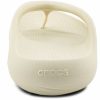 Crocs Mellow Flip &laquo;Bone&raquo; 208437-2Y2