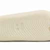 Crocs Mellow Flip &laquo;Bone&raquo; 208437-2Y2
