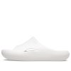 Crocs Mellow Slide &laquo;White&raquo; 208392-100