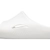 Crocs Mellow Slide &laquo;White&raquo; 208392-100