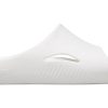 Crocs Mellow Slide &laquo;White&raquo; 208392-100