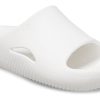 Crocs Mellow Slide &laquo;White&raquo; 208392-100