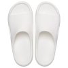 Crocs Mellow Slide &laquo;White&raquo; 208392-100