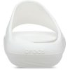 Crocs Mellow Slide &laquo;White&raquo; 208392-100