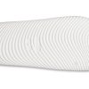 Crocs Mellow Slide &laquo;White&raquo; 208392-100
