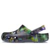 Crocs Meta Scape Clogs &laquo;Storm&raquo; 208455-4EA