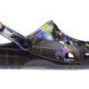 Crocs Meta Scape Clogs &laquo;Storm&raquo; 208455-4EA