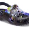 Crocs Meta Scape Clogs &laquo;Storm&raquo; 208455-4EA